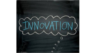The quest to achieve innovation excellence