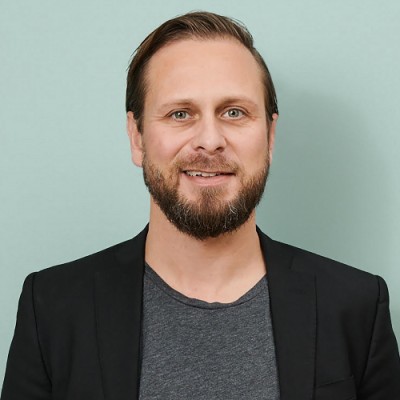 RasmusWaldemar