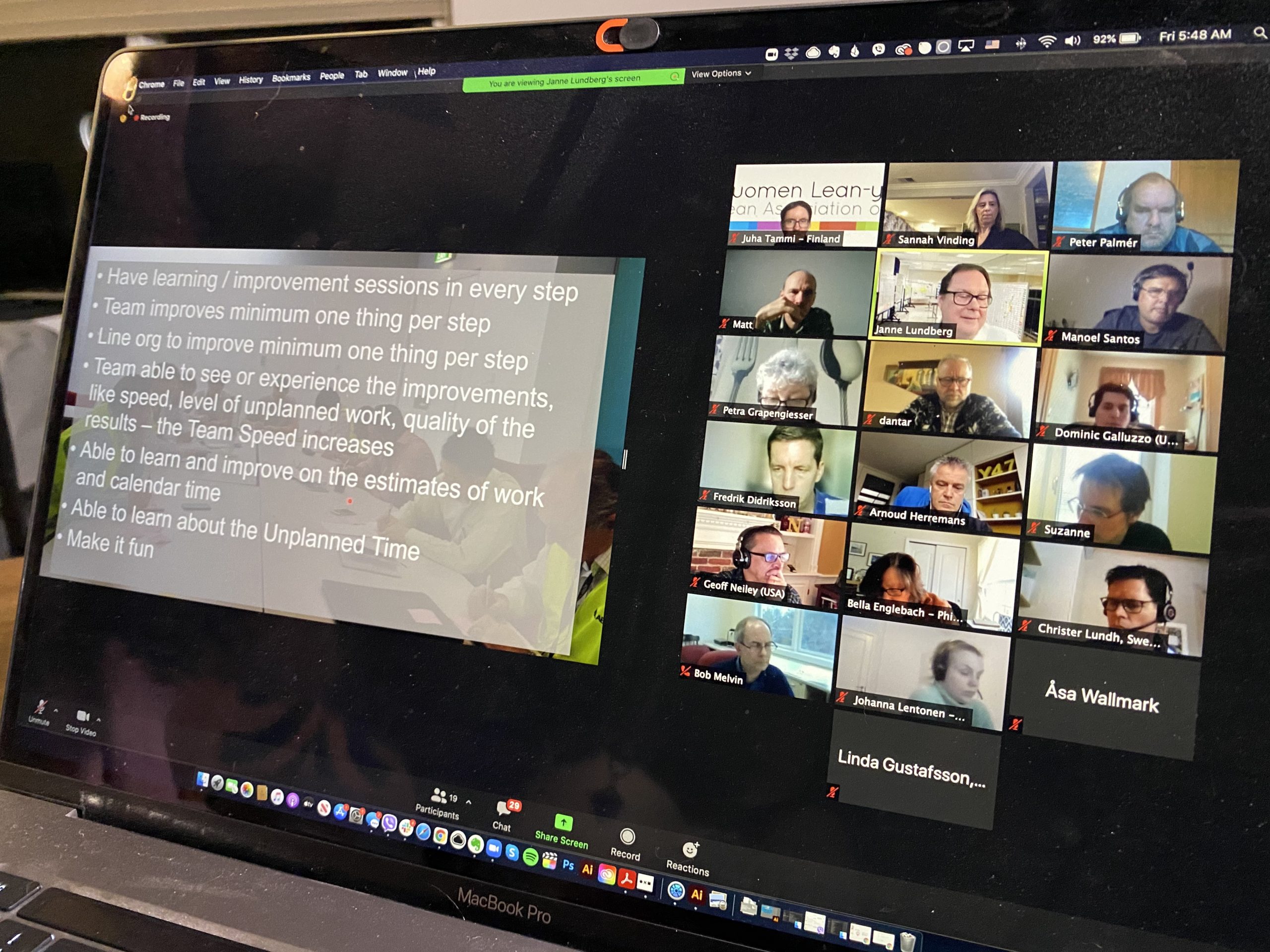 virtualsummit