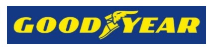 goodyear