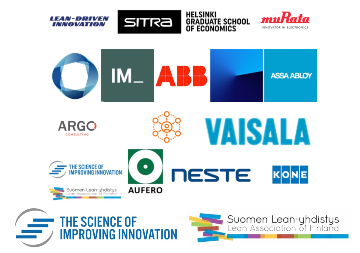 LPPDE_Logo-Helsinki-2021-a
