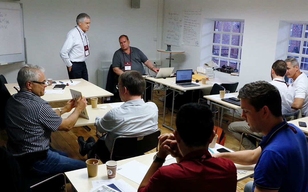 Norbert-workshoplean-1080x675