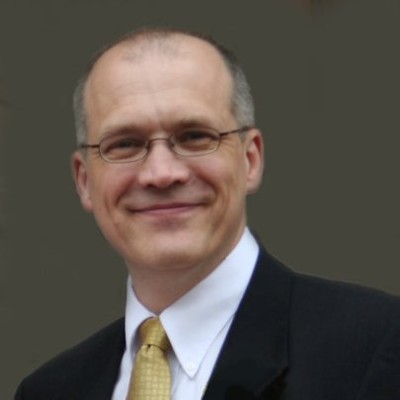 1516264812932 Ken Snyder