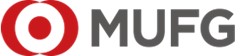 MUFG