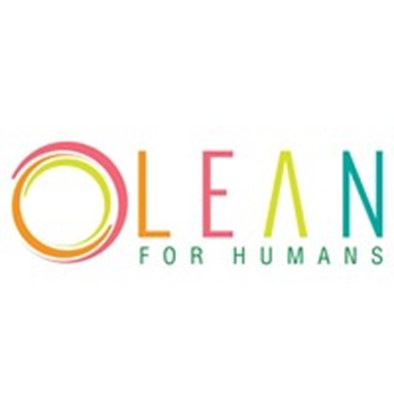 Olean