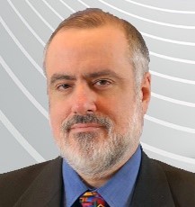 Alex D´Anci