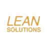 Lean Solutions