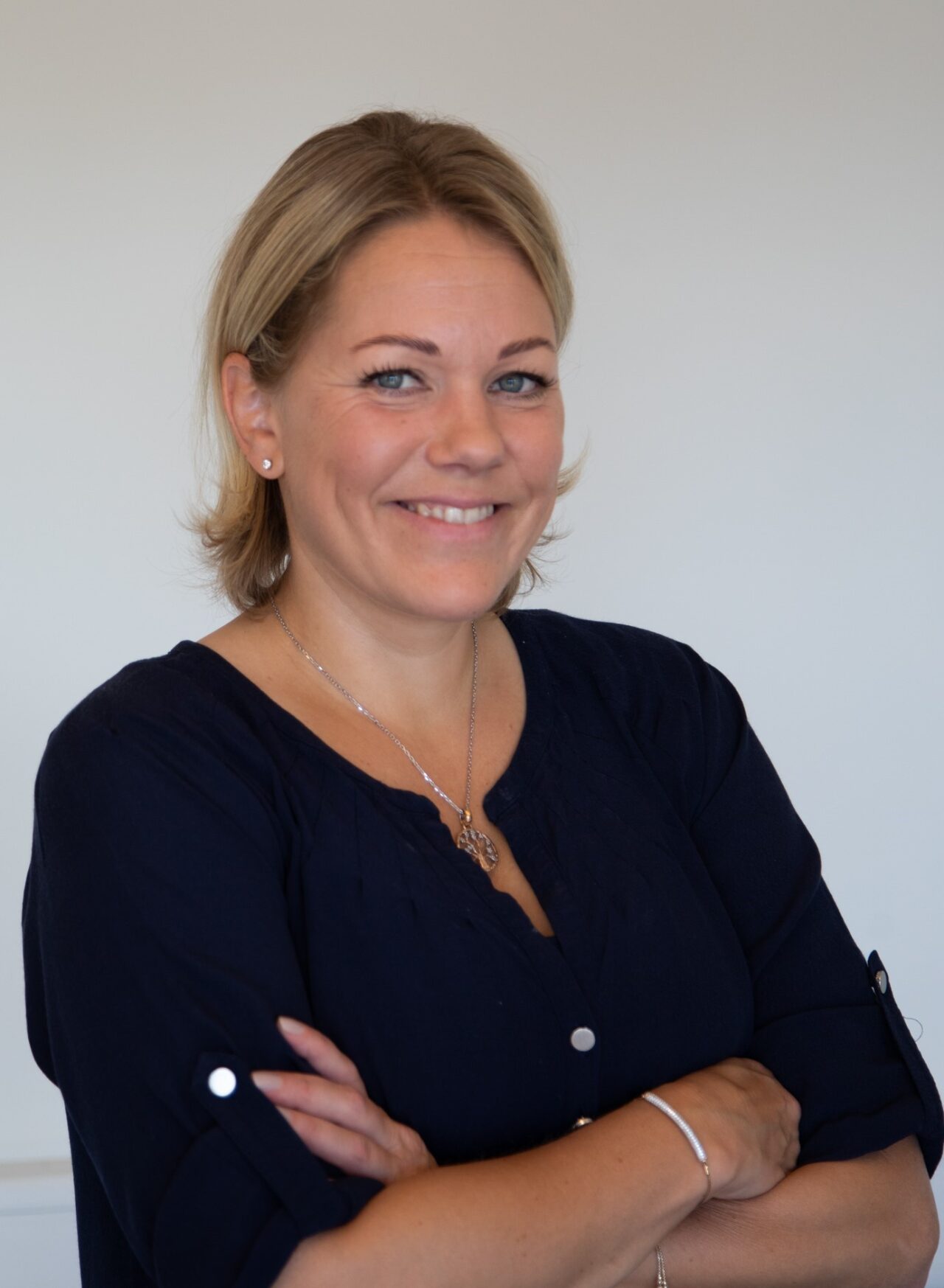 Why implementing lean sometimes is so hard LPPDE