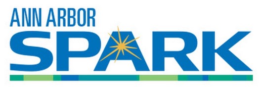 Spark Ann Arbor