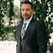 Edward Blackman