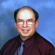 Sam Landers