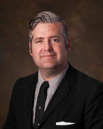 Vincent Stamper
