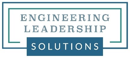Engineering Leadership Solutions LLC