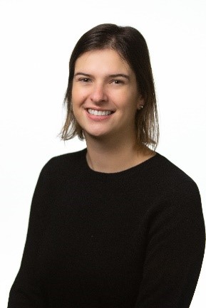 Annika Themm