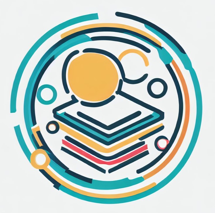 Learning Circles
