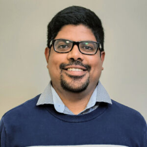 Dimantha Kottawa Gamage