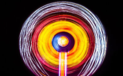Why Transforming Innovation for Enterprise Excellence?