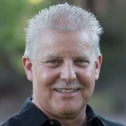 Dan Caputo