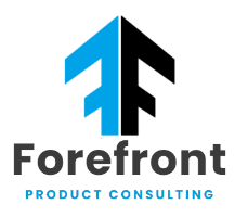 Forefront