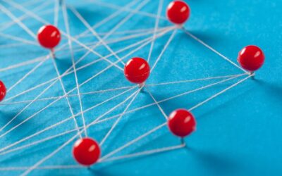 Probe-Sence-Respond: What Product Teams Can Learn from the Cynefine Framework