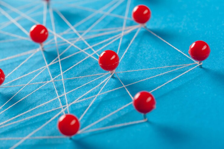 Probe-Sence-Respond: What Product Teams Can Learn from the Cynefine Framework