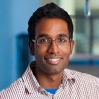 Jeswin Jeyasurya