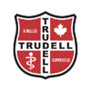 Jeswin Jeyasurya_trudell_medical