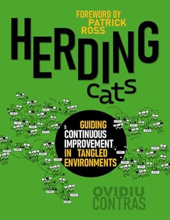 Ovidiu Contras book 1