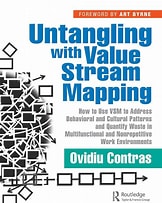 Ovidiu Contras book 3