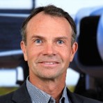 Jörgen Furuhjelm