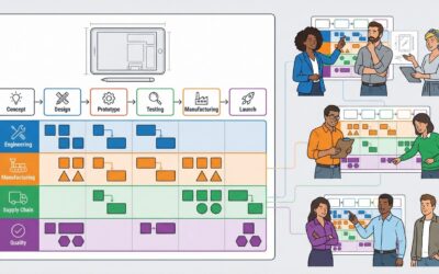 Lean Product and Process Development: From Great Products to Great Value Streams