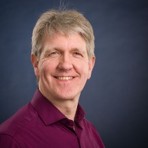 Marcel Aartsen