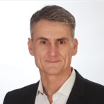 Markus Ganter