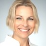 Barbara Shiller