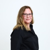 carolyn carter LPPDE