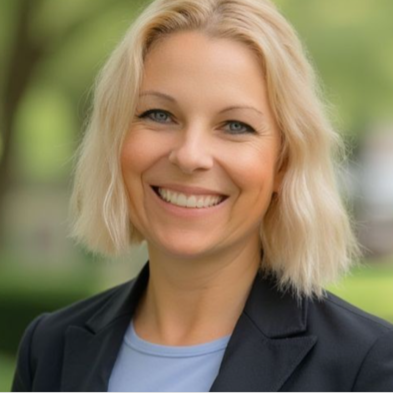 Barbara Schiller