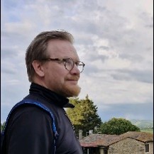 Vesa Koskela